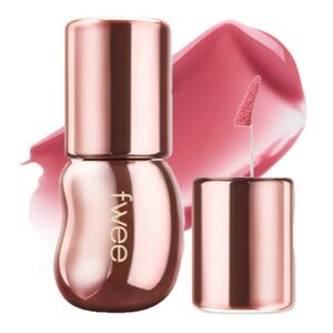 NEW✅FWEE Peach 70%